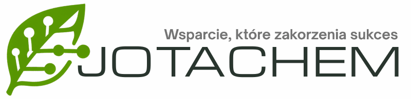Jotachem
