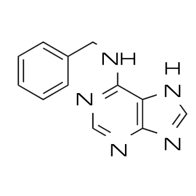 6-Benzyloaminopuryna (BAP, 6-BA) proszek