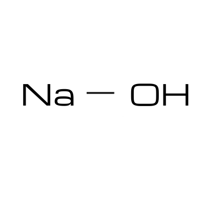 Zasada sodowa (NaOH) 0,1 M