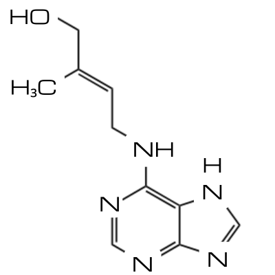 Zeatyna (ZEA) proszek
