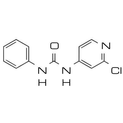 Paclobutrazol (PBZ) roztwór 1mg/ml